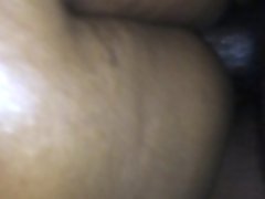 Spikecoca s first anal..